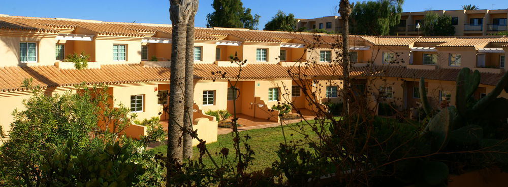 Royal Hotel Costa Calma