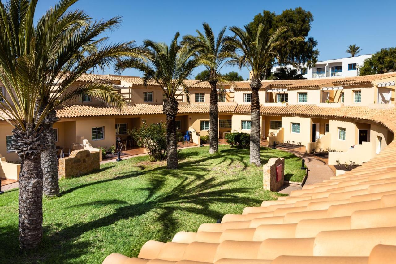 Royal Costa Calma