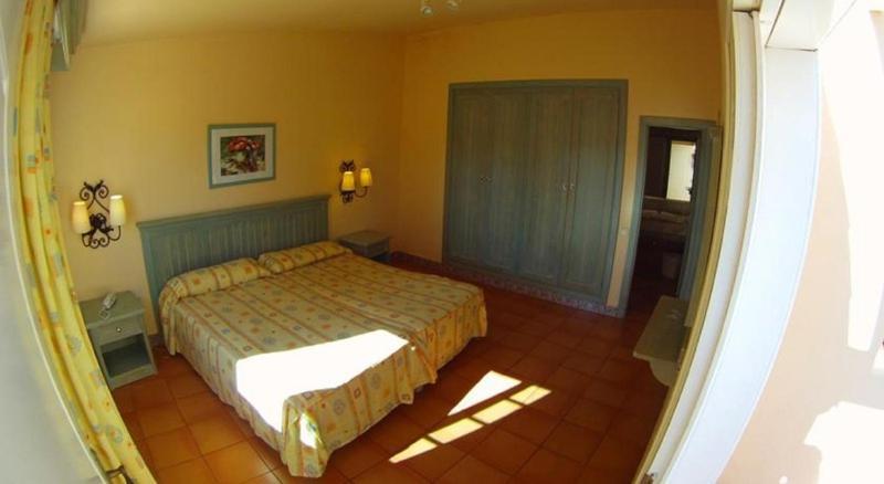 Royal Hotel 3*