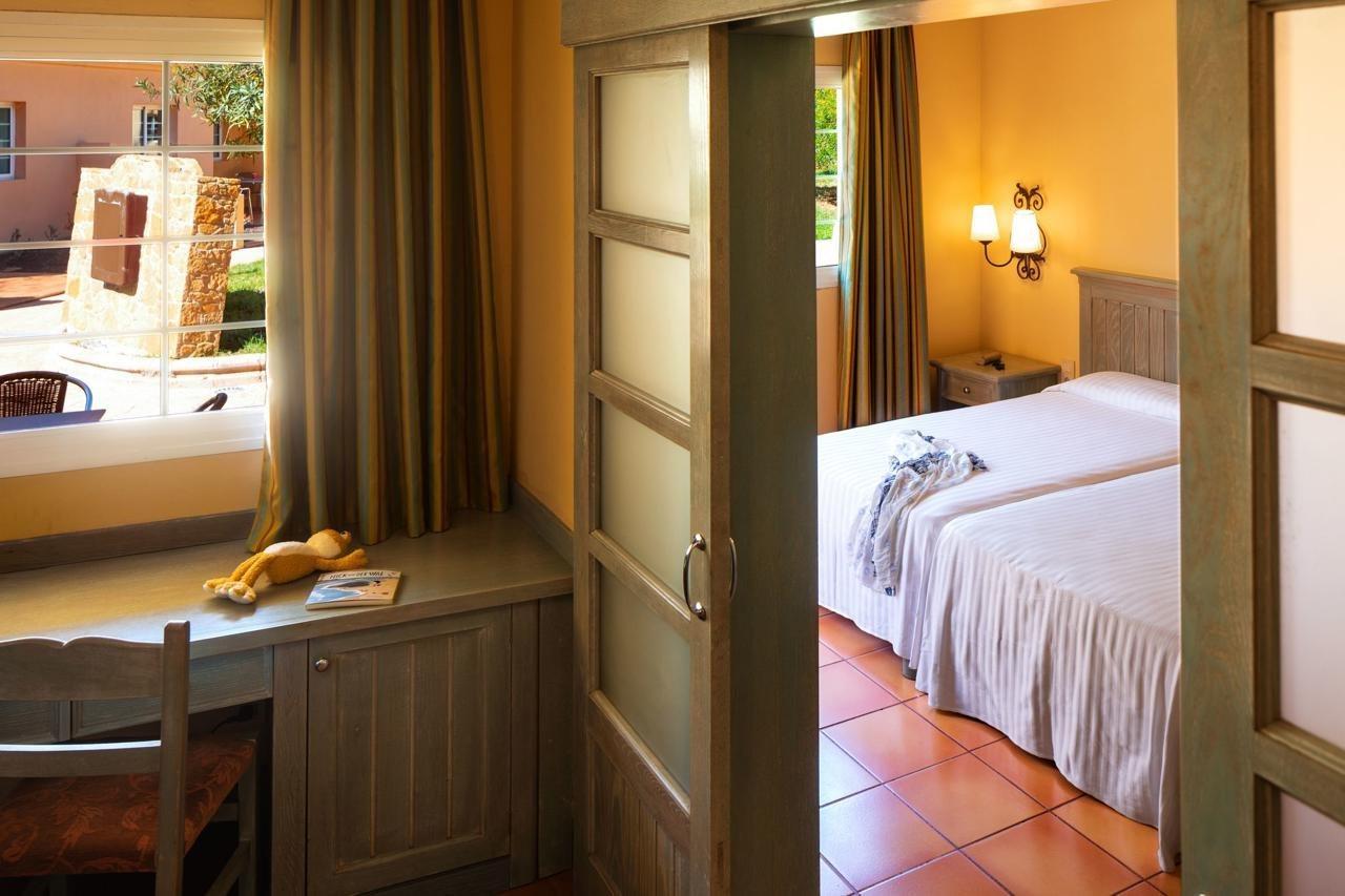 Royal 3* Costa Calma