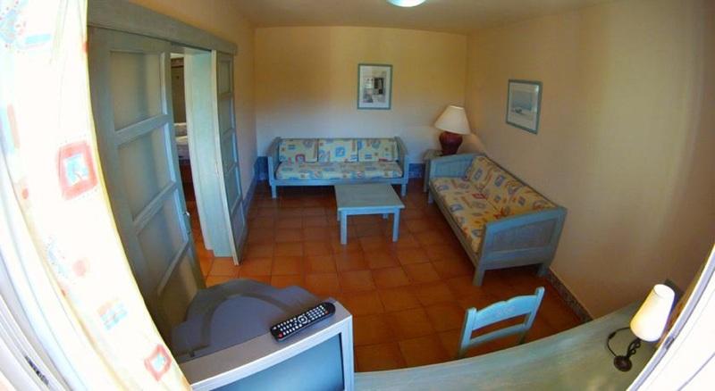 Royal 3* Costa Calma