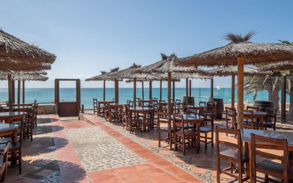 Royal Hotel Costa Calma
