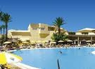 Hotel Royal 3*