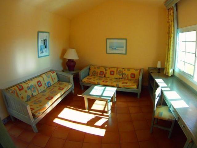 Royal Hotel