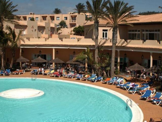 Royal Hotel 3*