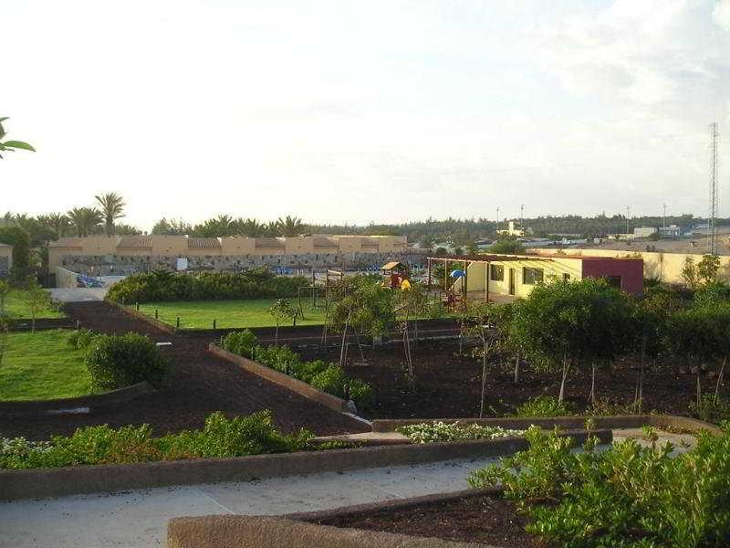 Royal Hotel Costa Calma