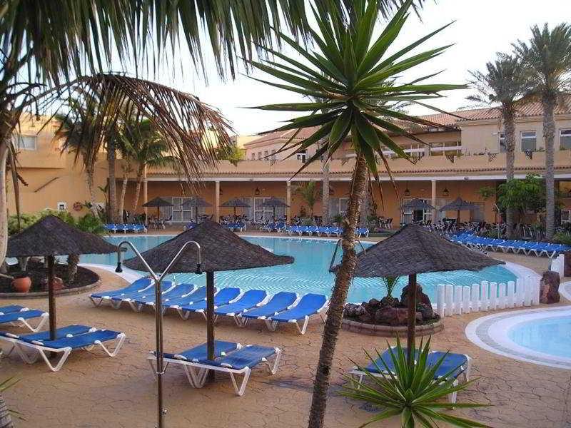 Hotel Royal 3*