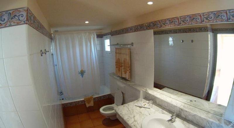Royal Hotel 3*