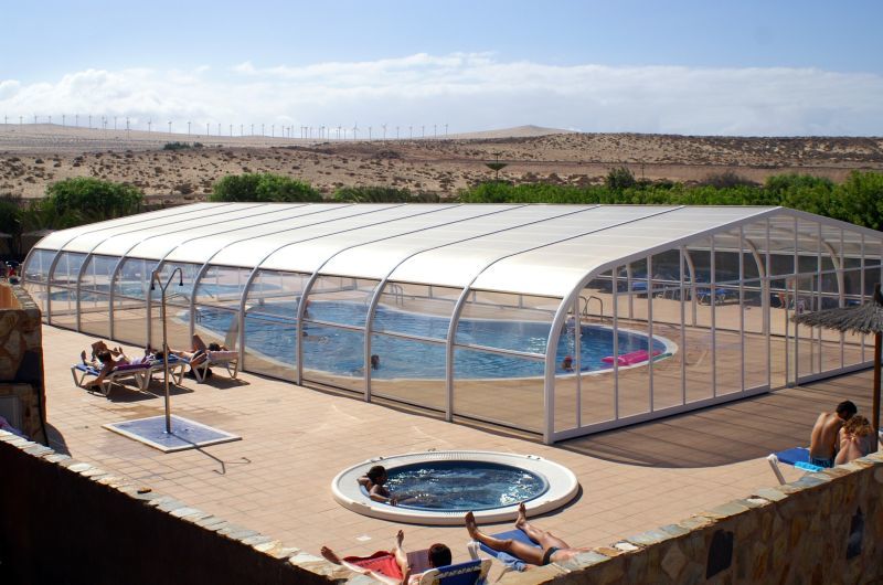 Royal Hotel Costa Calma