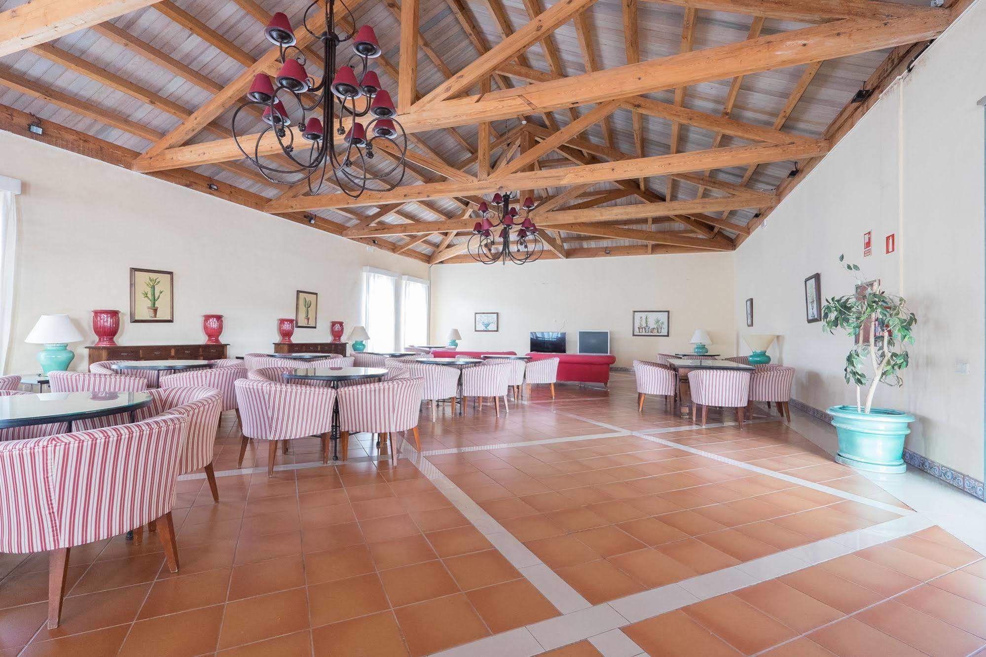 Royal Hotel Costa Calma