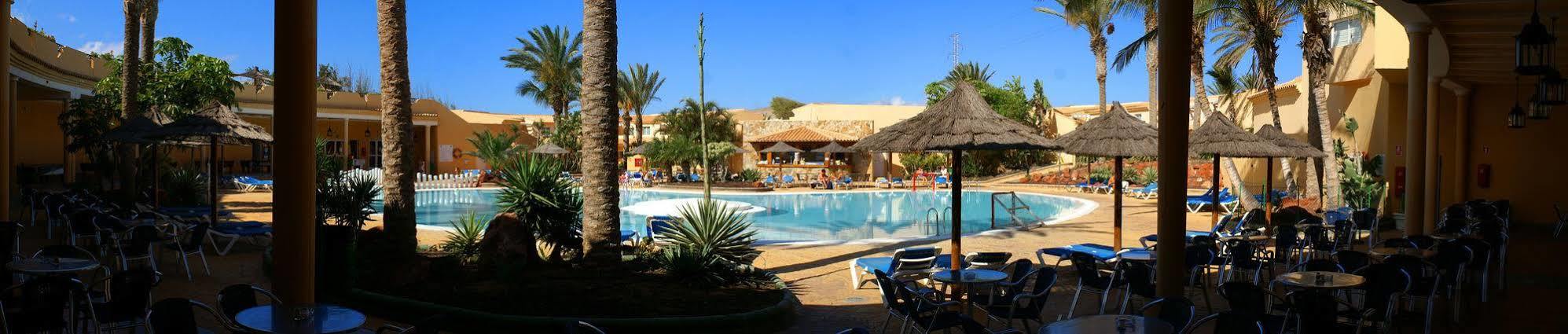 Hotel Royal