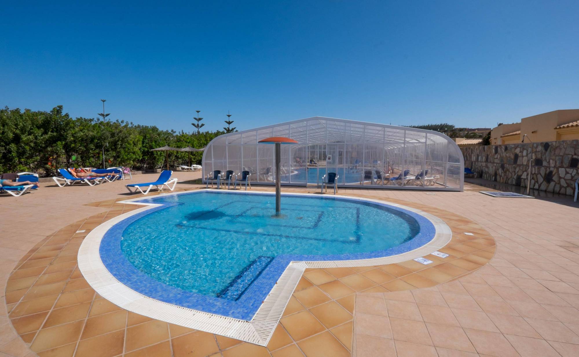 Royal Hotel 3*