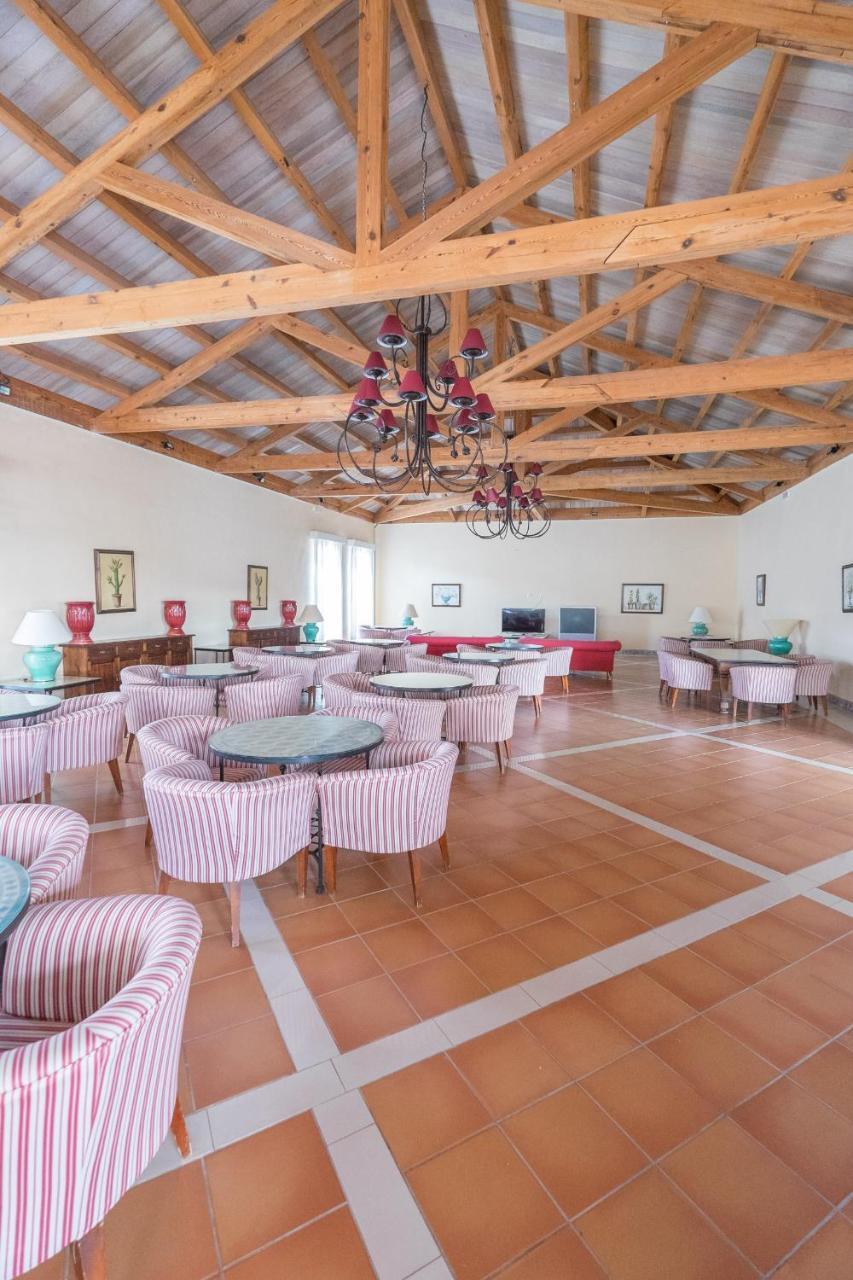 Hotel Royal
