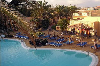 Hotel Royal