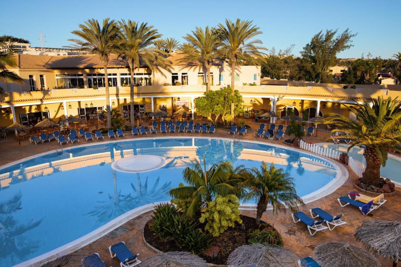 Royal Hotel 3*