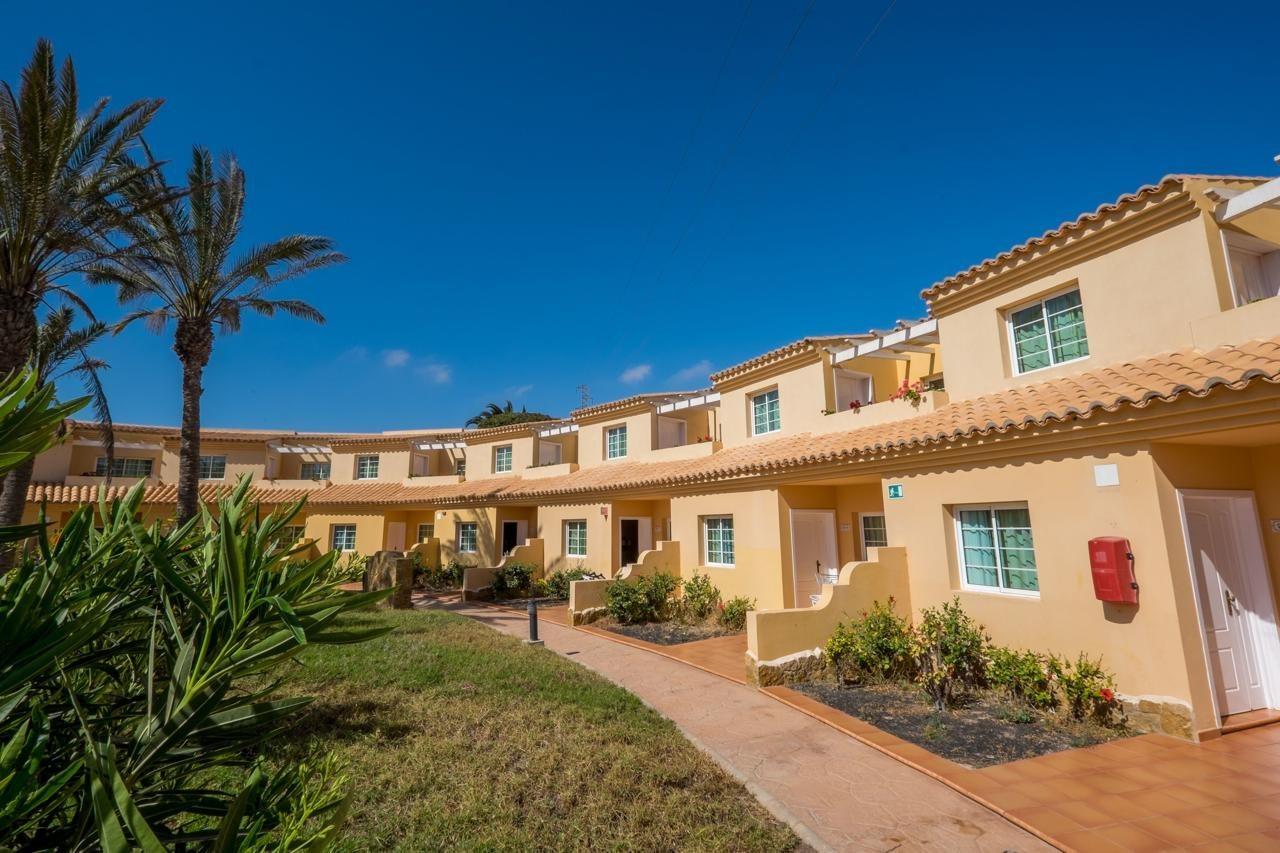 Royal Hotel Costa Calma