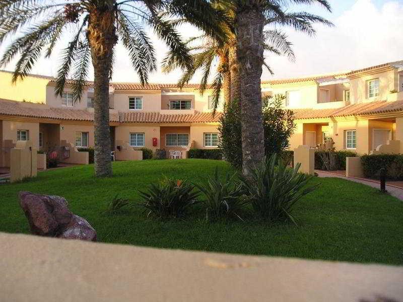 Royal Costa Calma